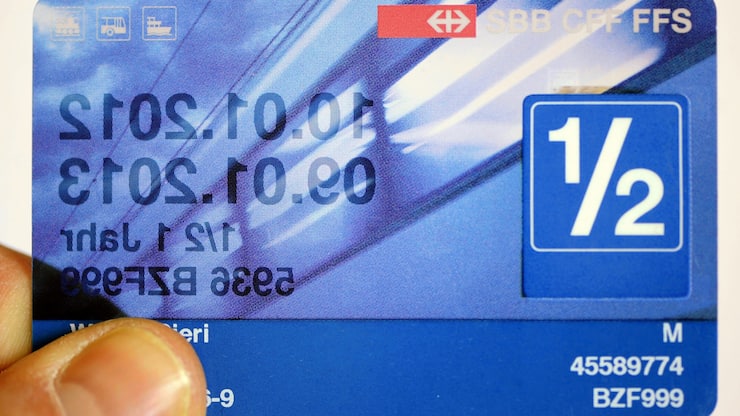 file6le3ktzie2tg5j77fad