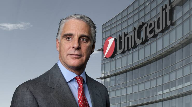 Andrea_orcel_Unicredit