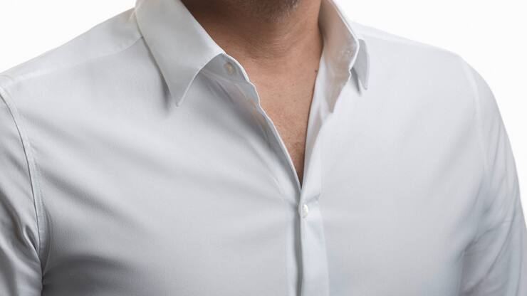 Manuel Emch, Louis Erard, Uhren