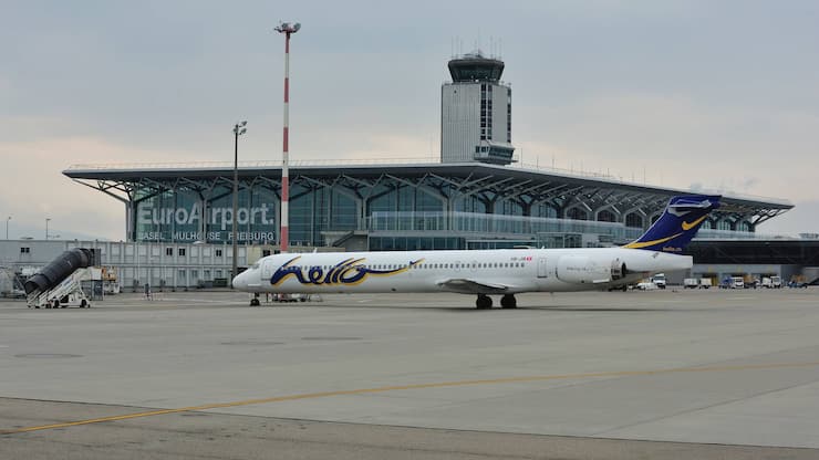 Basel_Flughafen.jpg