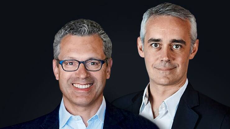 Thomas Lustgarten Massimo Lusardi