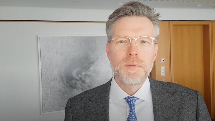 Andreas Hackethal Uni Frankfurt