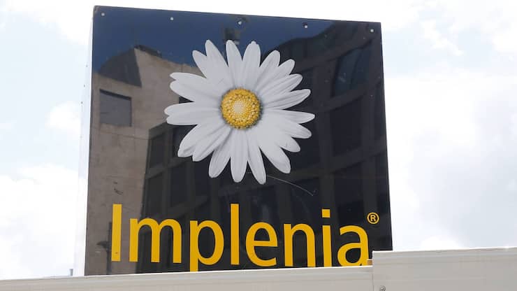 implenia_bau