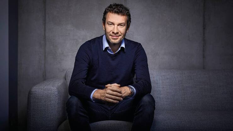 BIL 08/23 MA Tim Stracke Chrono24 Chrono 24