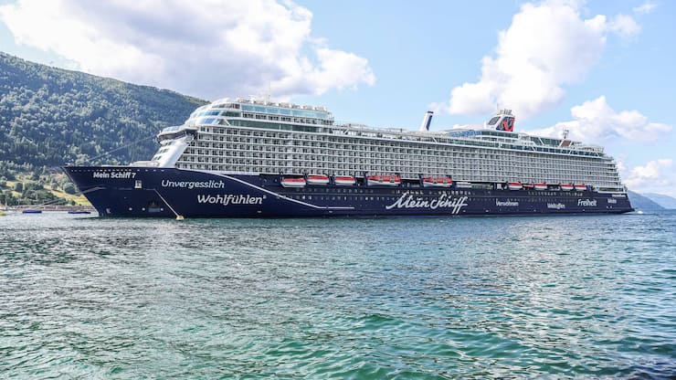 TUI_Kreuzfahrt_Schiff_imago images 0828901740