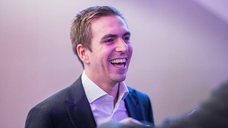 Philipp_Lahm_Fussballspieler