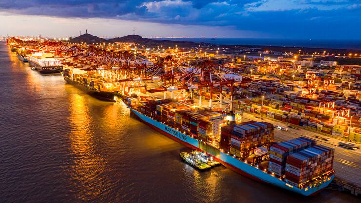 imago images 139963425