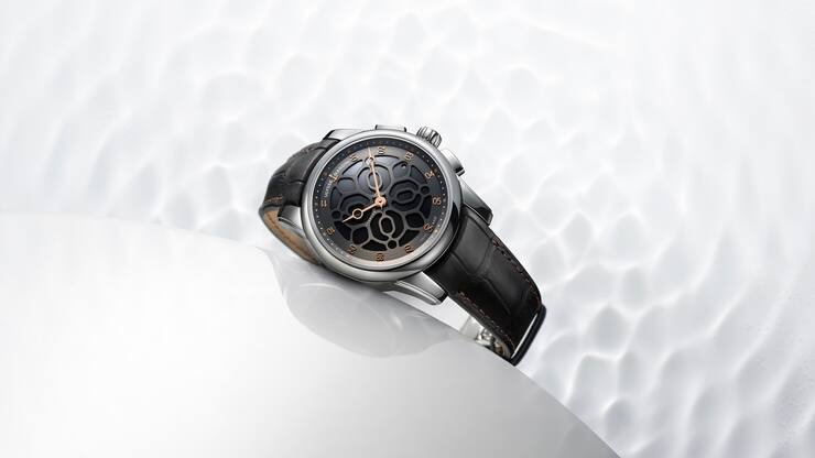 Ulysse Nardin