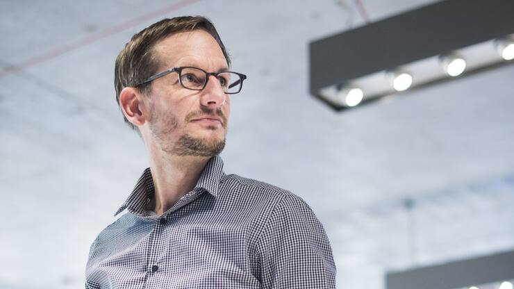 Frank Hasselmann Galaxus Deutschland