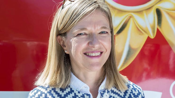 Annemarie_Meyer_CEO-Glacier-Express