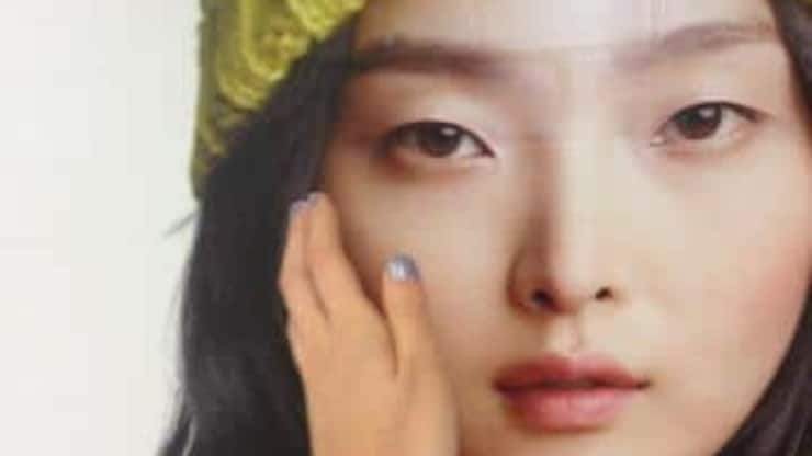 Blick ins Buch «Hands On», das im Herbst zur Ausstellung erscheint