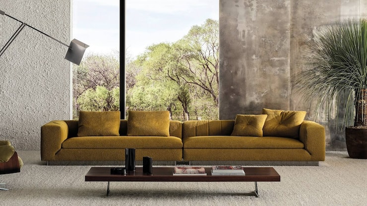 Minotti