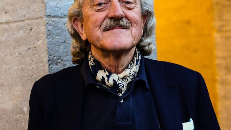 imago images 71050087