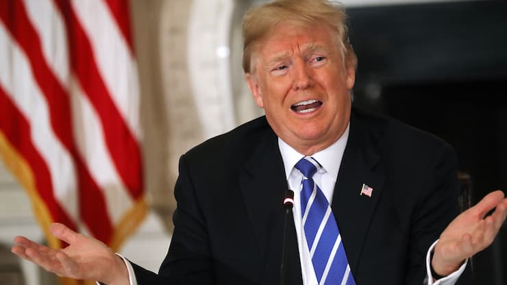 Donald_Trump_USA_Präsident