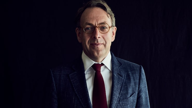 Klaus Hommels, Schweizer Investor, fotografiert in seinem BÃ¼ro am ZÃ¼richsee.