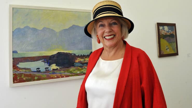 file6m37nmg2ljcap5sm67l