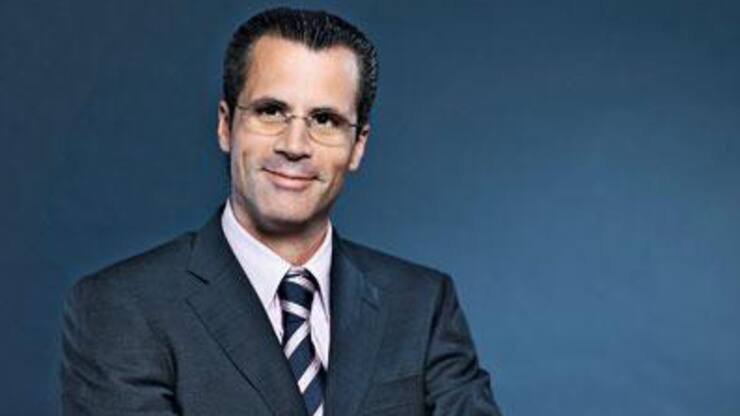 Philippe Gaydoul, Medizinalforschung