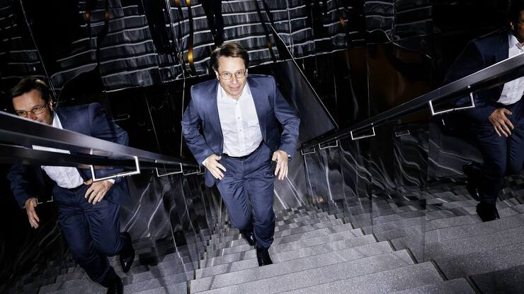 BIL 11/23 IN Fonds Managers