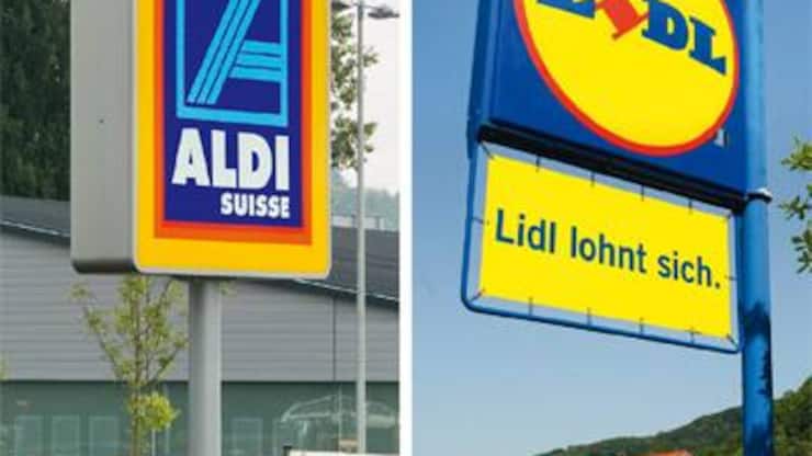 BIL_0310_AldiLidl.jpg
