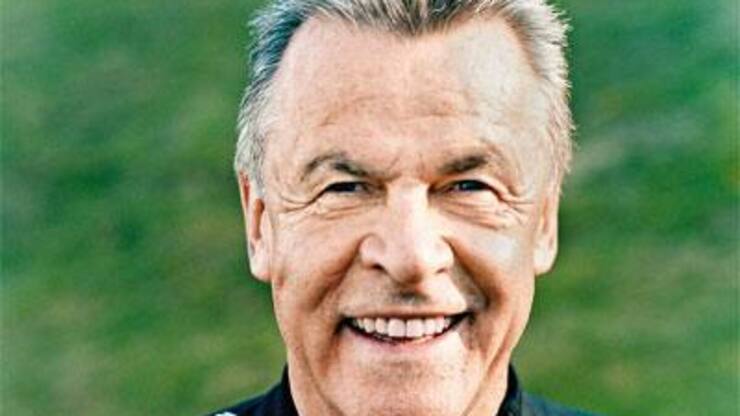 BIL_11_Hitzfeld.jpg