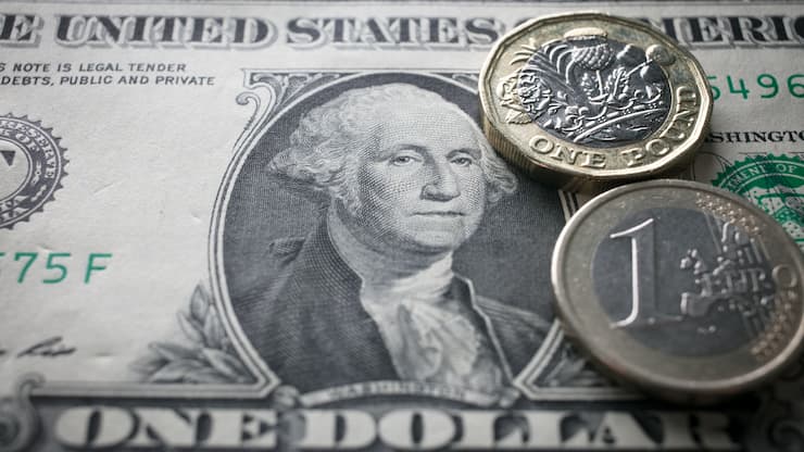 Euro_Dollar_Wechselkurse