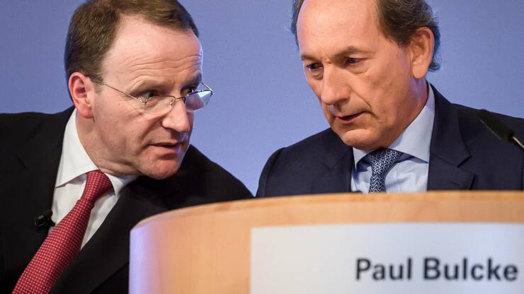 SWITZERLAND-FOOD-NESTLE-ANNUAL-GENERAL-MEETING