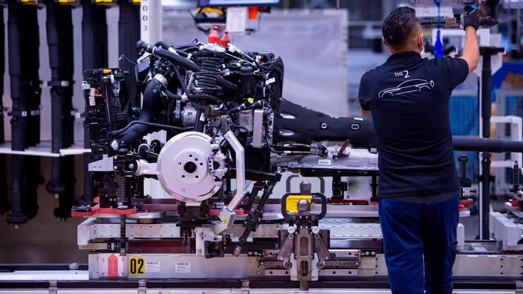 imago images 132771421