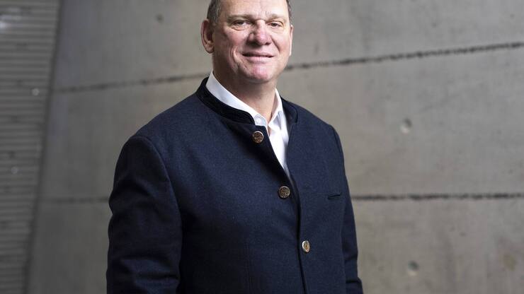 imago images 115348539