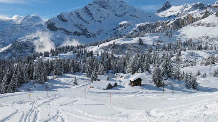 braunwald_ski_skigebiet_schweiz_wintersport