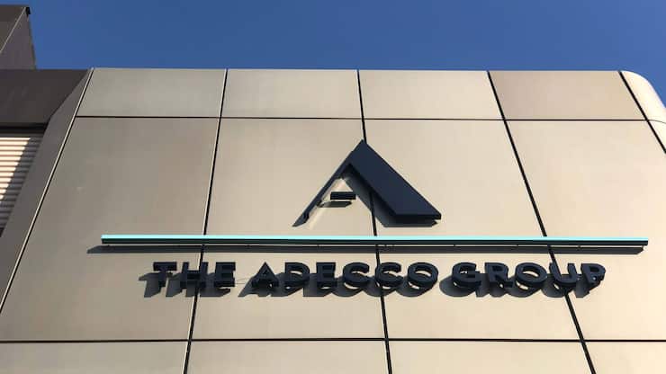 Adecco_Konzernsitz_Zuerich_Zürich_4