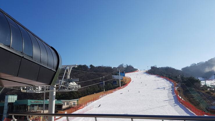 Seilbahn_Bartholet_China