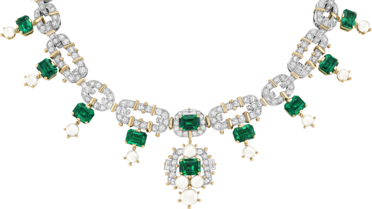 Van Cleef & Arpels