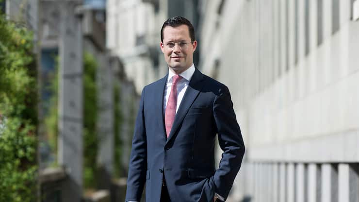 Maerki Baumann Privat Bank