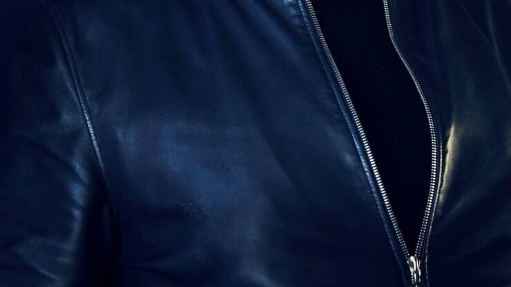 François-Henry Bennahmias 