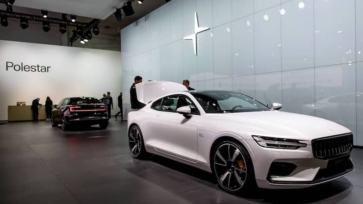 polestar_volvo_elektroauto_e-mobilität