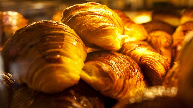 Florence, Tuscany, Italy.