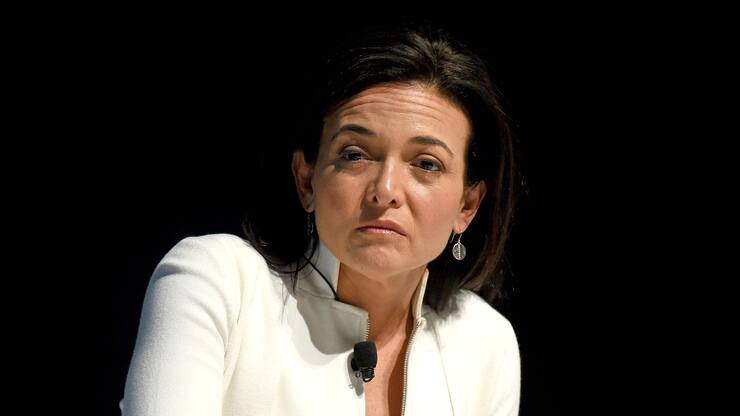 Sheryl_Sandberg_Facebook