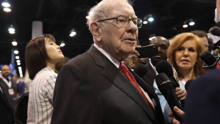 Warren_Buffett_Berkshire_Hathaway