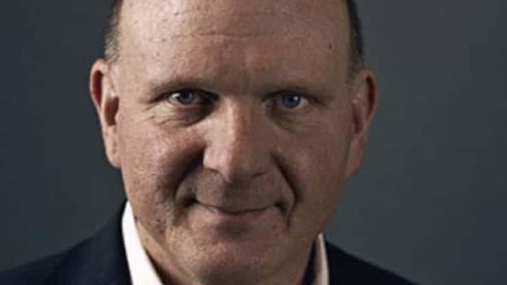 bil_0511_ballmer_01.jpg