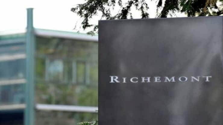 richemont_02_02.jpg