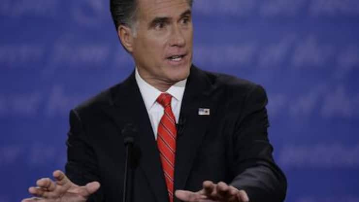 romney_04_10.jpg