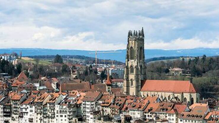 bil_08_022_fribourg.jpg