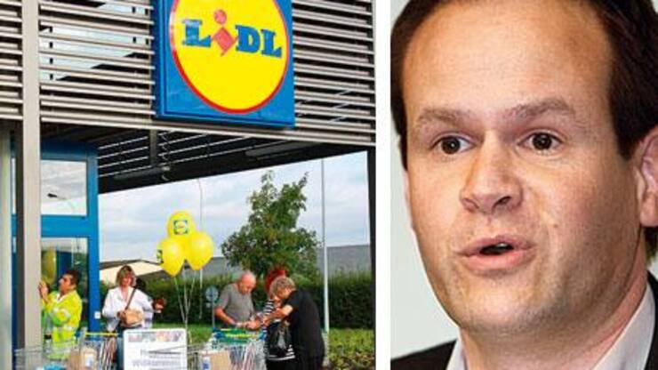 bil_06_019_lidl.jpg
