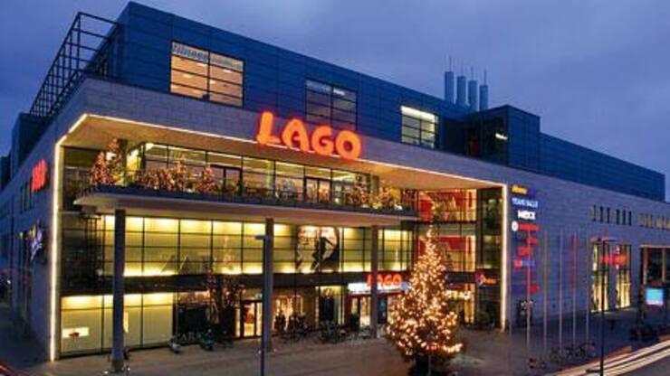bil_22_st_lago01.jpg