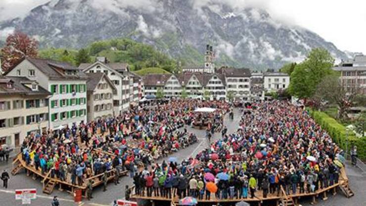 bil_09_014_glarus.jpg