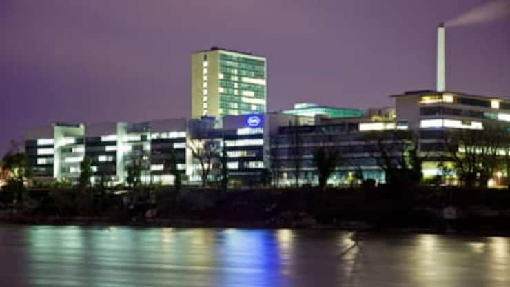 roche_basel.jpg