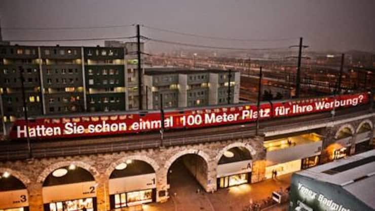 bil_08_st_sbb.jpg