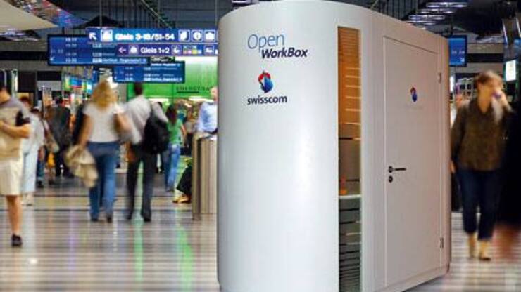 bil_20_st_018_workbox_01.jpg