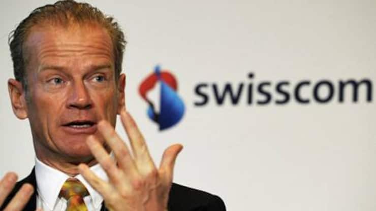 swisscom_23_02.jpg