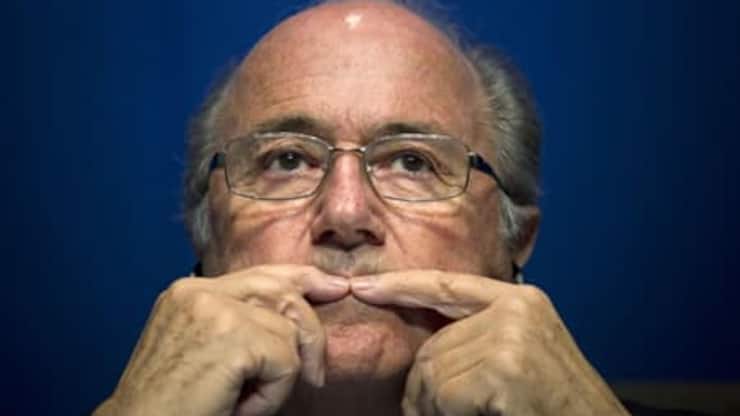 blatter_fifa.jpg